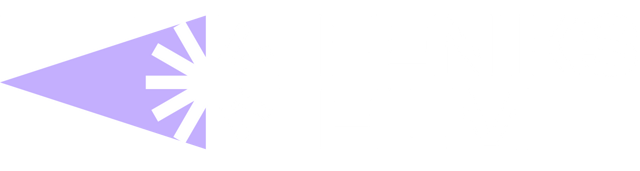 Feniks Film